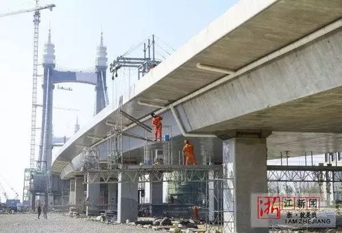 高顏值+大氣場！舟山這些“涂裝”新地標(biāo)，霸屏級視覺盛宴已開啟