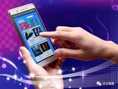 延豐商業(yè)信息技術(shù)社 朝鮮電子商務(wù)技術(shù)開發(fā)的先鋒