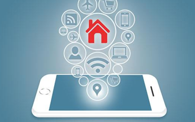 電商行業APP定制開發的優勢與電子商務技術發展