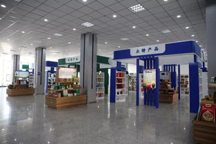 加強(qiáng)電子商務(wù)服務(wù) 激活產(chǎn)業(yè)驅(qū)動力的技術(shù)開發(fā)路徑