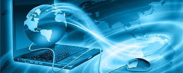 電子商務(wù)與技術(shù)開發(fā) 數(shù)字經(jīng)濟(jì)下的專業(yè)交叉與產(chǎn)業(yè)歸屬