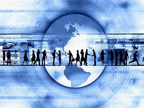 他山之石可攻玉 借鑒國外咨詢經驗，賦能中國電子商務技術開發，服務國民經濟高質量發展