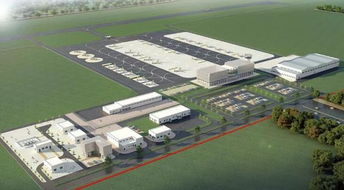 陽城十大新聞熱點 以電子商務技術開發為引擎，彰顯發展新態勢新希望