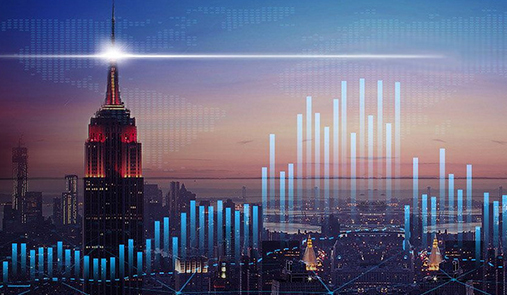電商系統定制開發全流程指南 從構想到上線的技術之旅