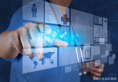 字節(jié)跳動布局互聯(lián)網(wǎng)醫(yī)療，“小荷”難露尖尖角，電子商務技術(shù)開發(fā)能否破局？